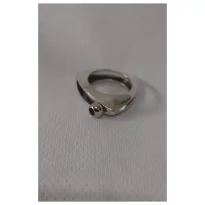 anillo exclusivo con un toque magico miniatura 2